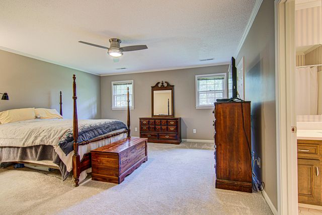 2764 Powhatan Drive, Sumter, SC 29150