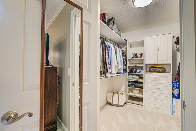 2764 Powhatan Drive, Sumter, SC 29150