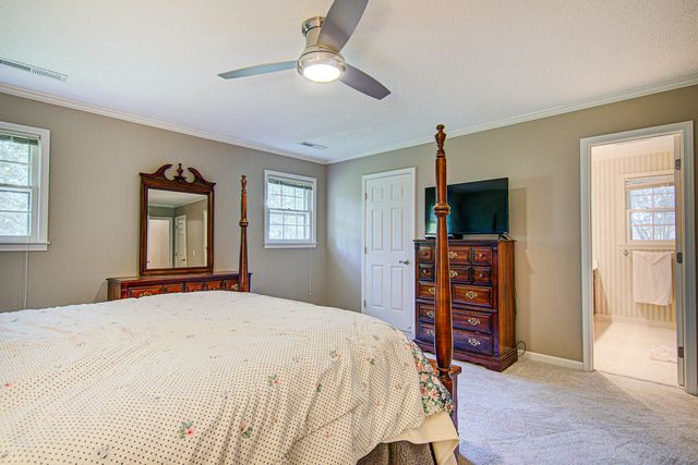 2764 Powhatan Drive, Sumter, SC 29150