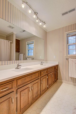 2764 Powhatan Drive, Sumter, SC 29150