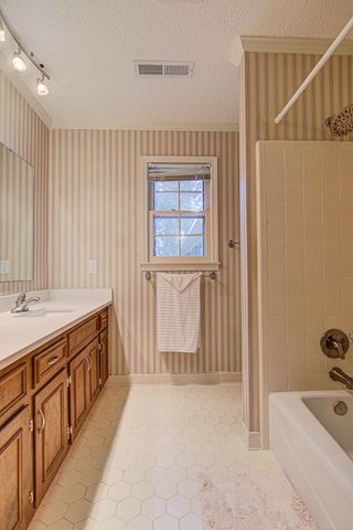 2764 Powhatan Drive, Sumter, SC 29150