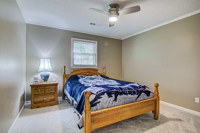 2764 Powhatan Drive, Sumter, SC 29150