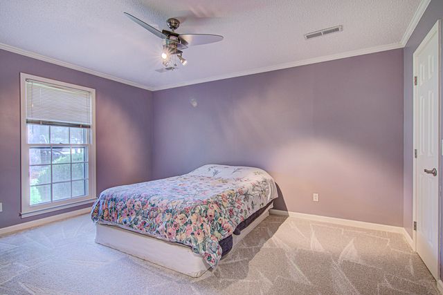 2764 Powhatan Drive, Sumter, SC 29150