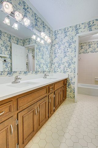 2764 Powhatan Drive, Sumter, SC 29150