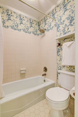 2764 Powhatan Drive, Sumter, SC 29150