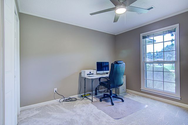 2764 Powhatan Drive, Sumter, SC 29150