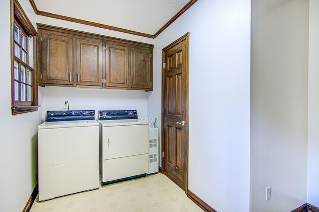 2764 Powhatan Drive, Sumter, SC 29150