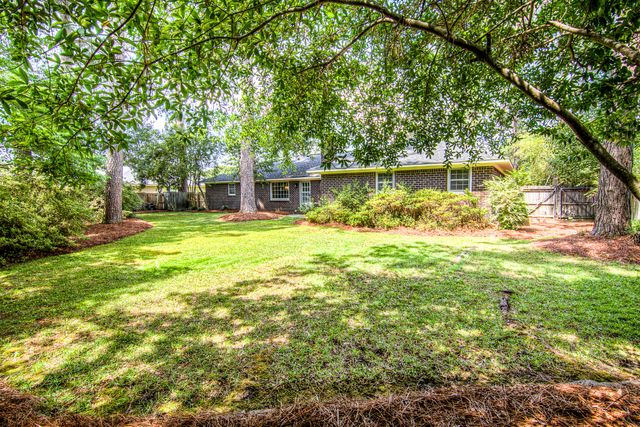 2764 Powhatan Drive, Sumter, SC 29150