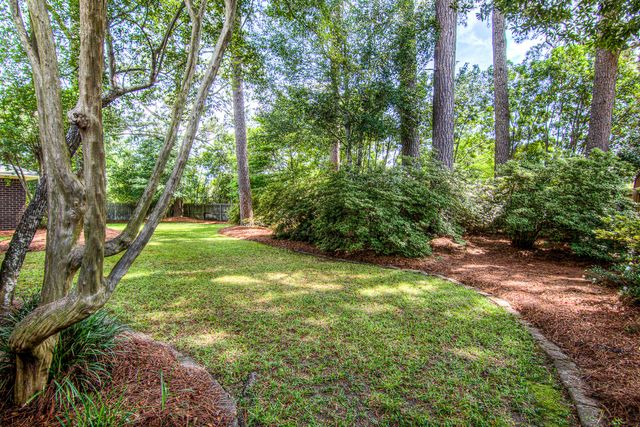 2764 Powhatan Drive, Sumter, SC 29150