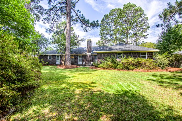 2764 Powhatan Drive, Sumter, SC 29150