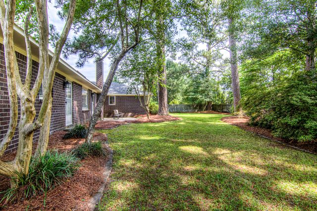 2764 Powhatan Drive, Sumter, SC 29150
