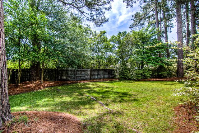 2764 Powhatan Drive, Sumter, SC 29150