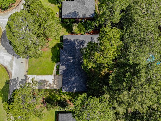2764 Powhatan Drive, Sumter, SC 29150