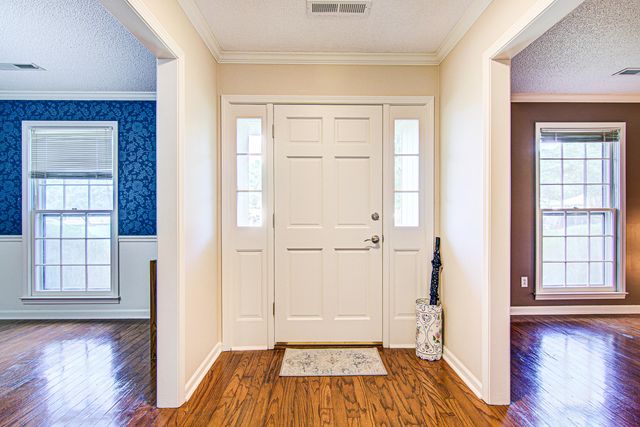 2764 Powhatan Drive, Sumter, SC 29150