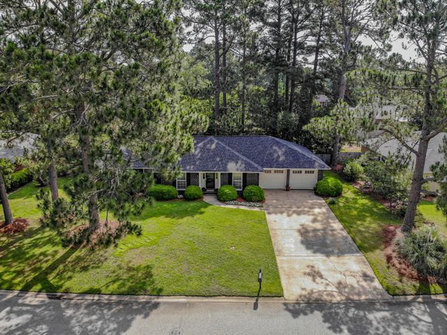 2764 Powhatan Drive, Sumter, SC 29150