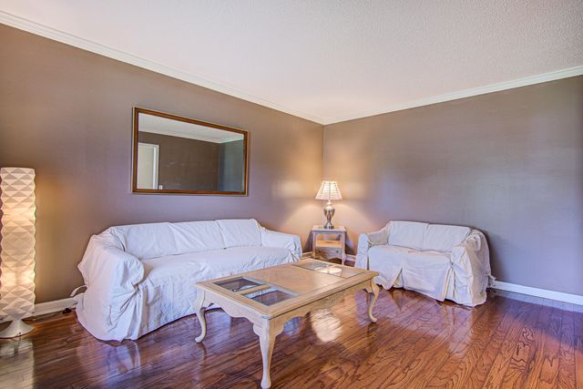2764 Powhatan Drive, Sumter, SC 29150