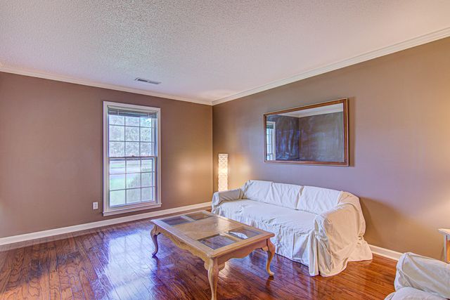 2764 Powhatan Drive, Sumter, SC 29150