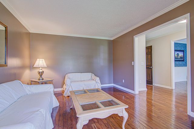 2764 Powhatan Drive, Sumter, SC 29150
