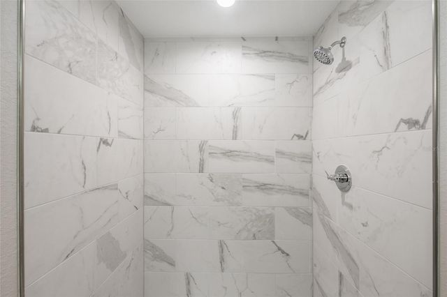 8 OAK TRAIL PLACE, Ocala, FL 34472