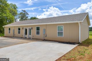 2370 Anderson Hwy, Hartwell, GA 30643