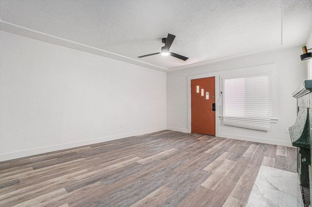 513 Arch Street, Martinez, CA 94553