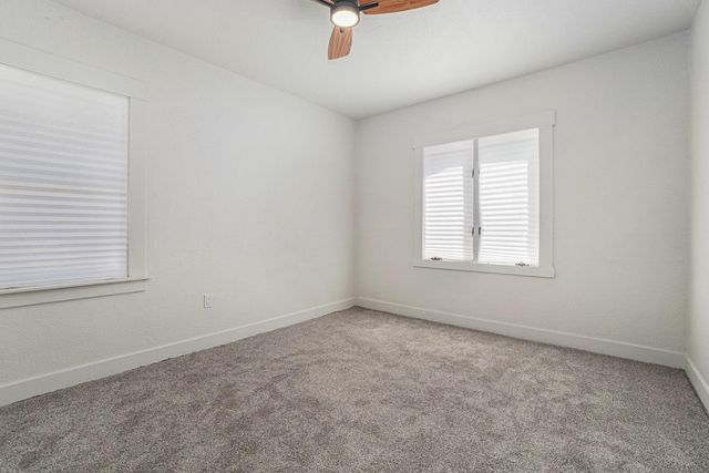 513 Arch Street, Martinez, CA 94553