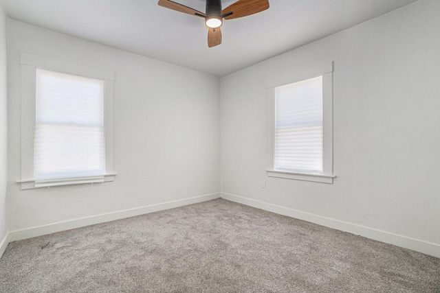513 Arch Street, Martinez, CA 94553