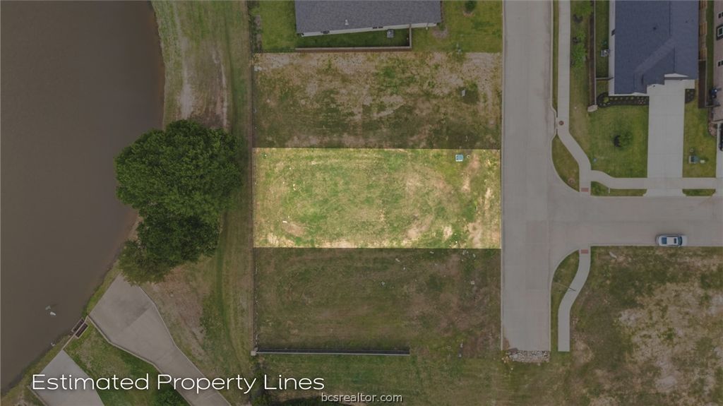 1952 Sherrill Court, College Station, TX 77845 — photo 5