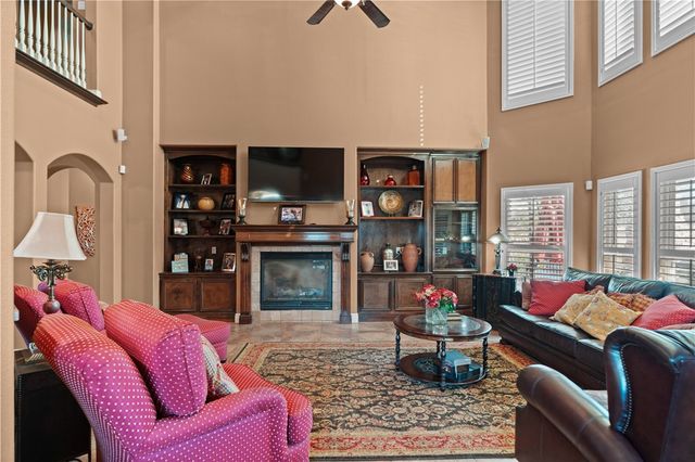 14605 Spring Creek, Corpus Christi, TX 78410