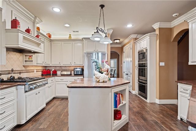 14605 Spring Creek, Corpus Christi, TX 78410