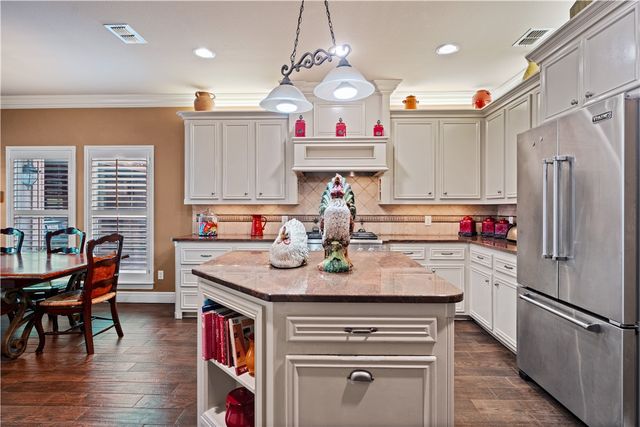 14605 Spring Creek, Corpus Christi, TX 78410