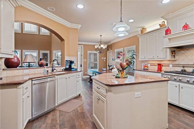 14605 Spring Creek, Corpus Christi, TX 78410