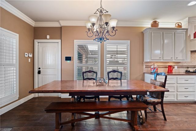 14605 Spring Creek, Corpus Christi, TX 78410