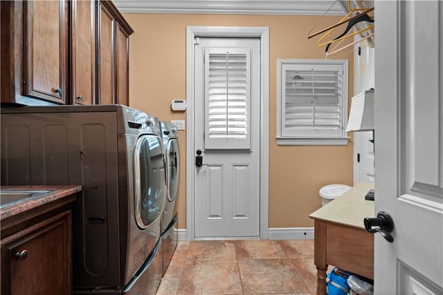 14605 Spring Creek, Corpus Christi, TX 78410