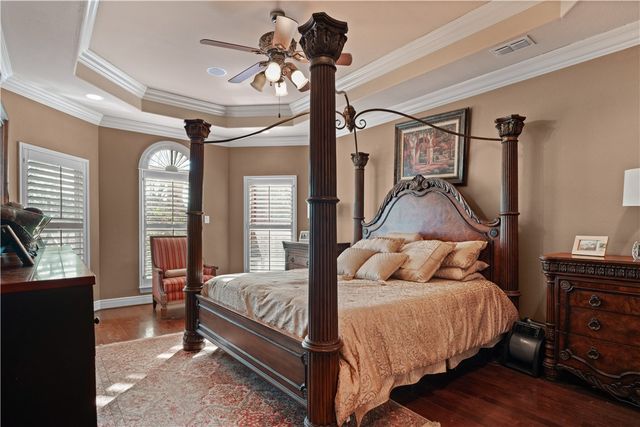 14605 Spring Creek, Corpus Christi, TX 78410