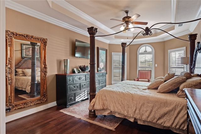 14605 Spring Creek, Corpus Christi, TX 78410