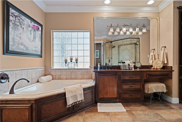 14605 Spring Creek, Corpus Christi, TX 78410