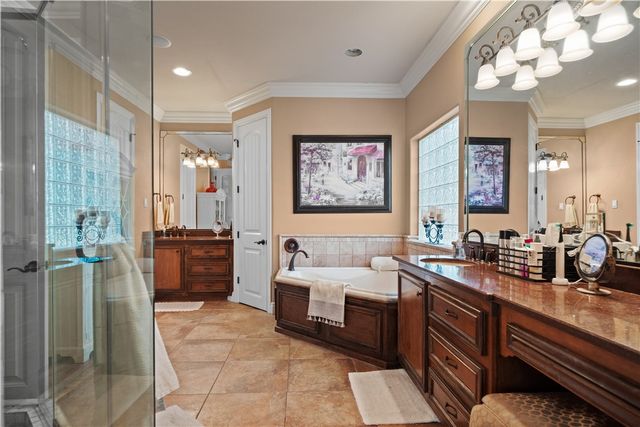 14605 Spring Creek, Corpus Christi, TX 78410