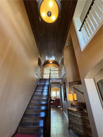 14605 Spring Creek, Corpus Christi, TX 78410