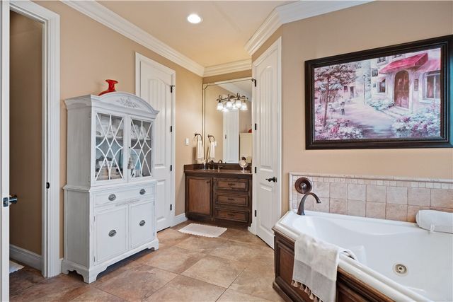 14605 Spring Creek, Corpus Christi, TX 78410