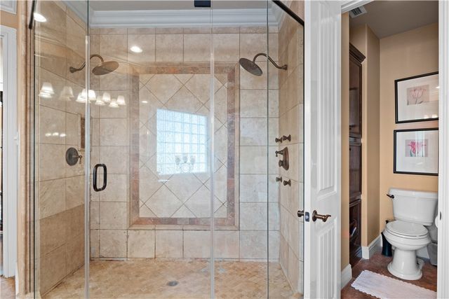 14605 Spring Creek, Corpus Christi, TX 78410