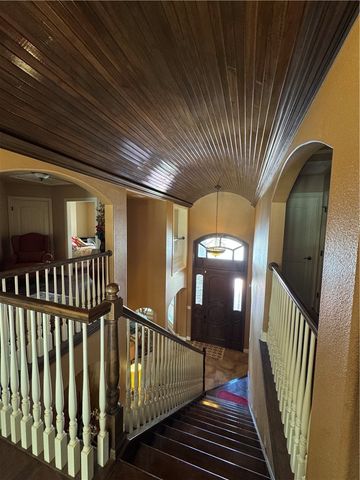 14605 Spring Creek, Corpus Christi, TX 78410