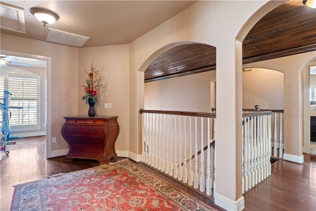 14605 Spring Creek, Corpus Christi, TX 78410