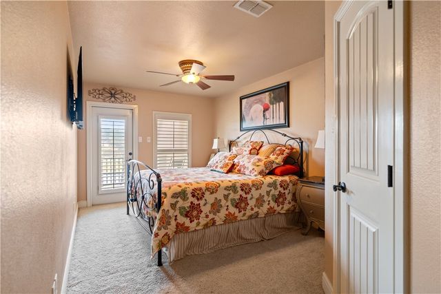 14605 Spring Creek, Corpus Christi, TX 78410