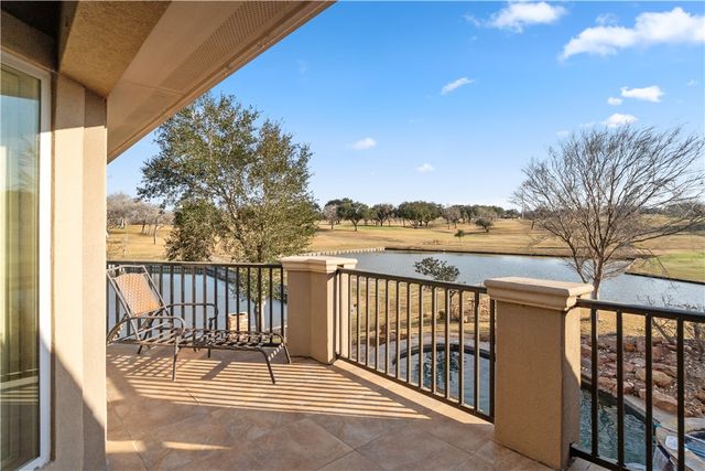 14605 Spring Creek, Corpus Christi, TX 78410