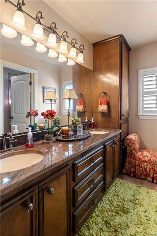 14605 Spring Creek, Corpus Christi, TX 78410