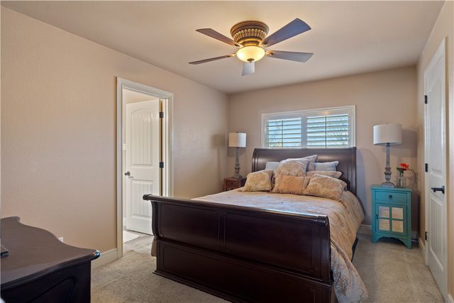 14605 Spring Creek, Corpus Christi, TX 78410