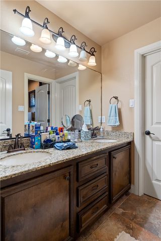 14605 Spring Creek, Corpus Christi, TX 78410