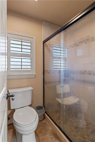 14605 Spring Creek, Corpus Christi, TX 78410