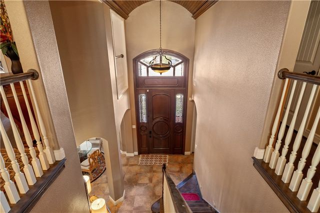 14605 Spring Creek, Corpus Christi, TX 78410